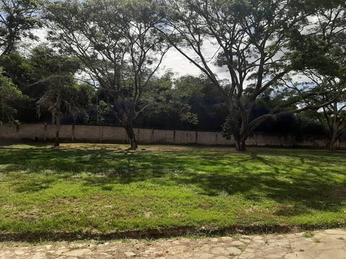 Imagen 17 de 17 de En Venta Town House En Las Trinitarias, San Diego