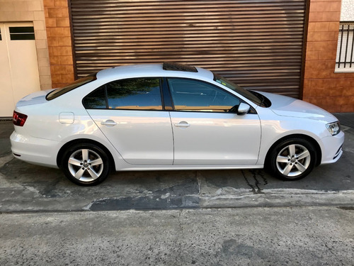 Volkswagen Vento Comfortline Dsg At Highline Gli 1.4 Tsi