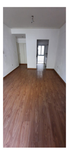 Imagen 4 de 6 de Hermoso Funcional En Venta!!