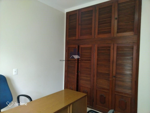 Casa-padrao-para-venda-em-vila-aurora-sao-jose-do-rio-preto-sp - 2019252