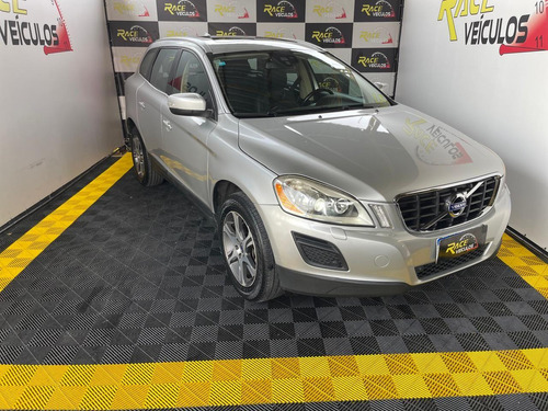 Volvo XC60 Xc 60 2.0 T5 Dynamic
