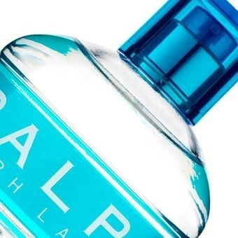 Perfume Ralph 100 Ml Lauren Importado La - L a $897