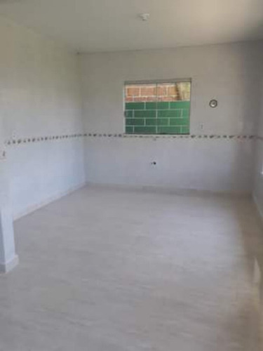 Imagem 11 de 20 de Casa Com 3 Dormitórios - Ca0877