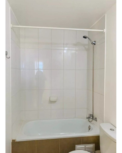 Se Vende Departamento Con Vista Inigualable En Gregorio Mara