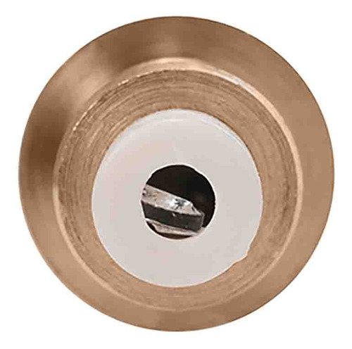 Sensor Temperatura Aire Iat Para Olds Alero 2.4 1999 2000
