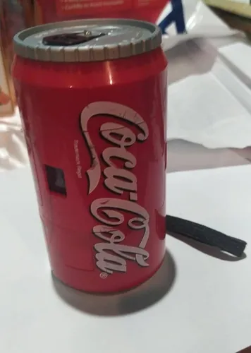 Cámara De Colección (Usado)