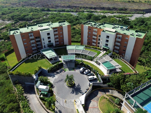 Milagros Inmuebles Apartamento Venta Barquisimeto Lara Zona Este El Pedregal Economica Residencial Economico Oportunidad Pecio Inmobiliaria Rentahouse N° 24-7165