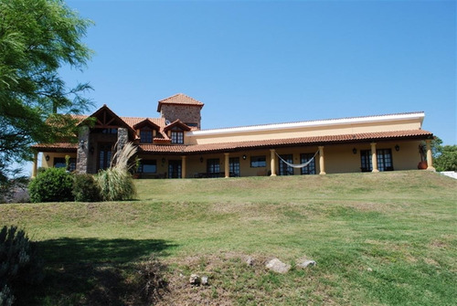 Imagen 3 de 30 de Vendo Casa En La Granja