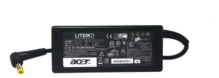 Acer Aspire E14