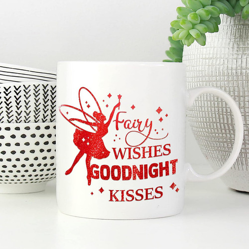 Vinil De Corte Adhesivo Para Cricut Cameo Silhouette Holográfico Sparkle 30cm 12 Hojas Stampcolour