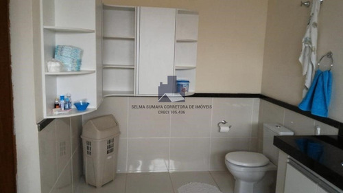 Casa-alto-padrao-para-venda-em-jardim-bordon-sao-jose-do-rio-preto-sp - 2017235