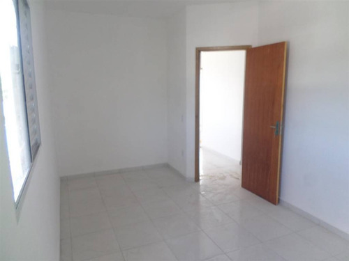 Imagem 5 de 11 de Oportunidade,ótimo Preço Pra Você Comprar Agora, Venha Conferir Você Não Vai Se Arrepender. - Hm2620