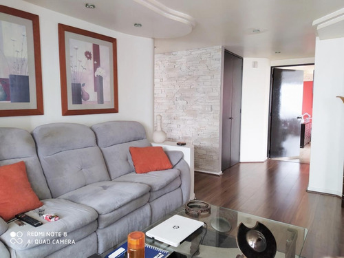 Imagen 12 de 30 de Venta Departamento Placet Interlomas
