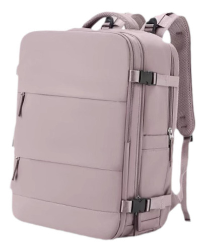 Mochila De Viaje Mochila Para Computadora Portátil Mochila