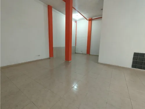 Local En Arriendo En Colón Manizales | Arriendos Manizales