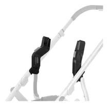 Comprar Adaptador Uppababy Para Huevitos (maxi-cosi, Nuna Y Cybex)