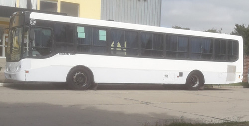 Agrale Mt 17 2012 Motor Mwm
