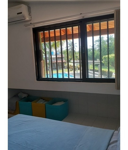 Imagen 8 de 11 de Town House Agua Sal, Palma Real