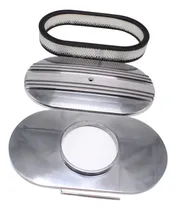 Comprar Filtro De Aire Filtro De Admisión Del Filtro De Aire,