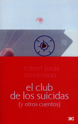 Libro El Club De Los Suicidas (3a.ed) (y Otros Cuentos)