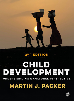 Libro Child Development: Understanding A Cultural Perspec...