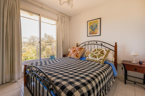 Venta Departamento Roosevelt Punta Del Este