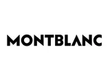 Montblanc Chile