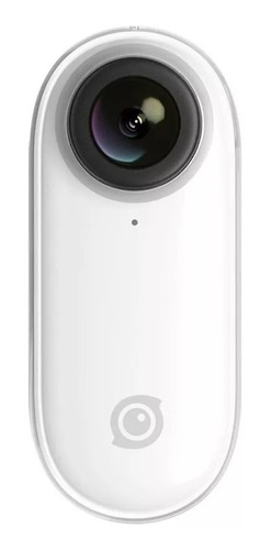 Camera Insta360 Go