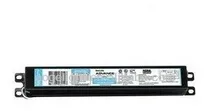 Comprar Balasto Philips 120\u002F277 Vol 4x32watt