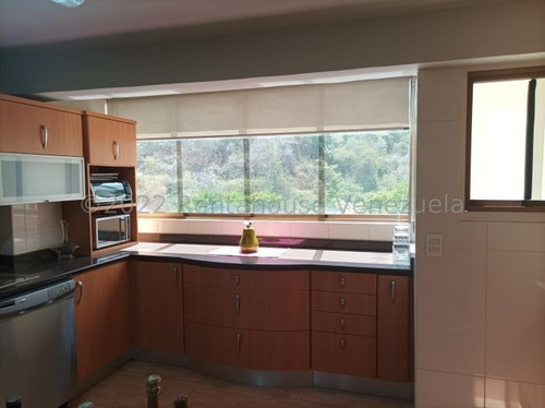 Imagen 7 de 18 de Apartamento En Alquiler Mls 23-3378 Nmr. 04122197408