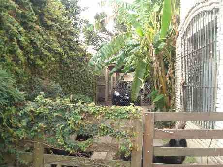Imagen 4 de 14 de Chalet En Venta En Ituzaingo Norte