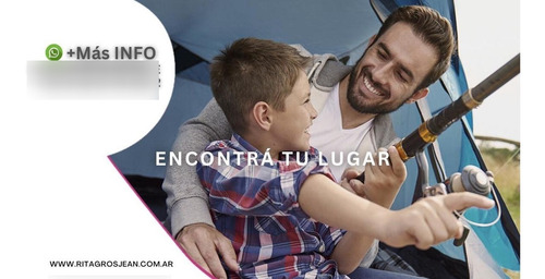 Imagen 3 de 4 de Casa En Calle Río Iguazú 445