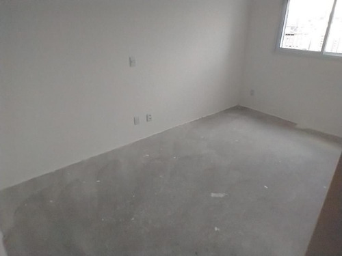 Imagem 6 de 18 de Apartamento Em Jardim Prudência, São Paulo/sp De 68m² 2 Quartos À Venda Por R$ 620.000,00 - Ap2119485-s