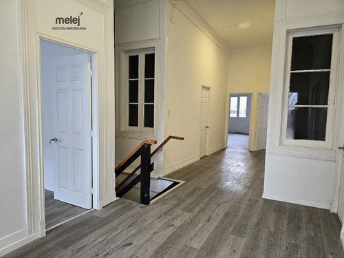Venta Oficinas Comercial En Centro De Viña Del Mar