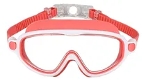 Comprar Goggles Nadar Kit Goggles Natacion Nadar Anti Uv Antiempaño