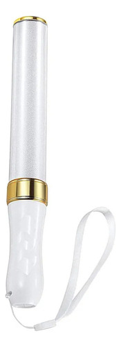 Qy J 2 Piezas Led Glow Light Sticks Concert Lightstick With