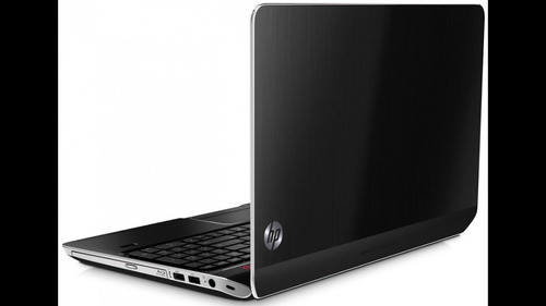 Imagen 3 de 3 de Repuestos Notebook Hp Envy Dv6 7363cl - Consulte + Envío