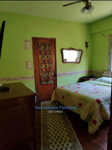 Imagen 7 de 13 de Venta Casa De 4 Dormitorios En Unión