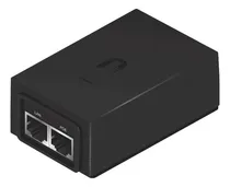 Comprar Ubiquiti Poe-24-24w-g, Inyector Poe Pasivo 24v 1a Gigabit
