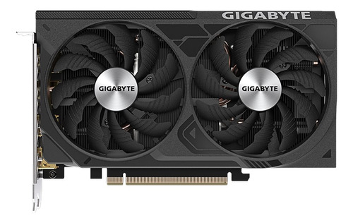 Rtx 4060 Ti Windforce Oc 16g