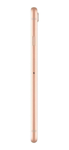iPhone 8 64 GB Ouro 2 GB RAM
