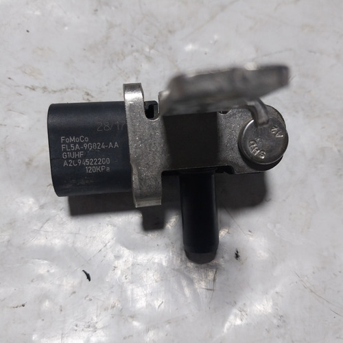 Sensor Presion Escape(fl5a-96824-aa)ranger 3.2 12/24