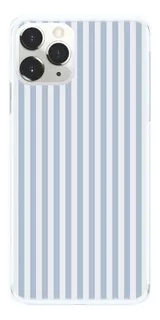 Capinha Para Celular Compativel Fundo-121