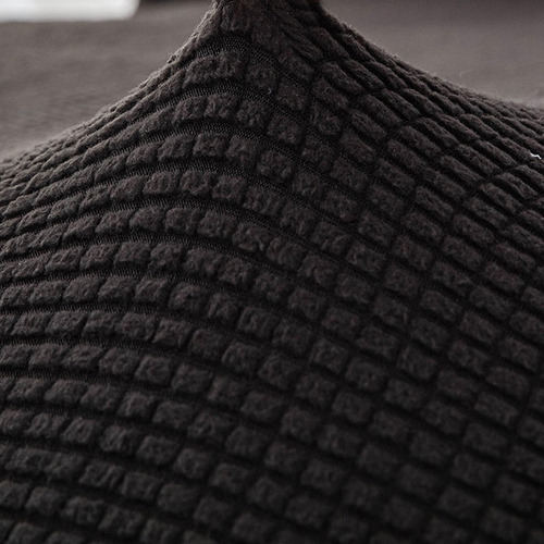 ) Funda Elástica Para Silla De Chaise Longue, Protector