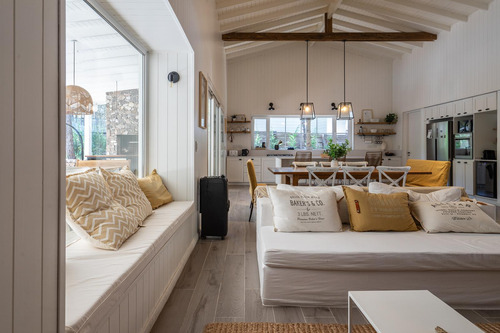 Casa, Venta, Costa Esmeralda, Maritimo Iii, Lote Al 100, 5 Ambientes