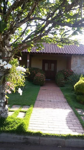 Imagem 14 de 30 de Casa Residencial À Venda, Parque Residencial Damha Ii, São José Do Rio Preto. - Ca7707