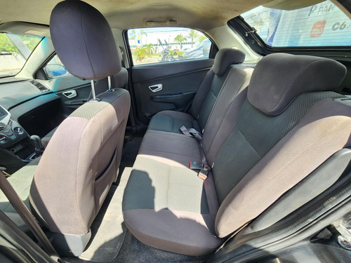 Caoa Chery Celer 1.5flex Fl