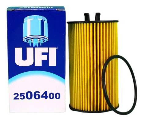 Kit Afinación Para Trax 1.4t 2018-2021 5w30 Api Sp Aire Acei