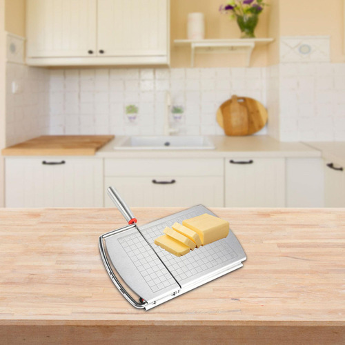 H De Queso Herramienta Para Cortar Queso Accesorios De