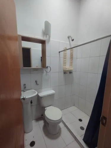 Venta De Casa Tipuro